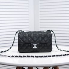 Chanel CF Series Bags